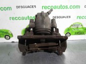 Recambio de pinza freno delantera derecha para ford mondeo berlina (gd) 2.0 16v cat referencia OEM IAM 9174 