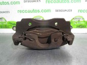 Recambio de pinza freno delantera derecha para ford mondeo berlina (gd) 2.0 16v cat referencia OEM IAM 9174 
