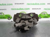Recambio de pinza freno delantera derecha para ford mondeo berlina (gd) 2.0 16v cat referencia OEM IAM 9174 