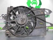 Recambio de electroventilador para ford mondeo berlina (gd) 2.0 16v cat referencia OEM IAM 95BB8C607 1357567 