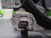 Recambio de electroventilador para ford mondeo berlina (gd) 2.0 16v cat referencia OEM IAM 95BB8C607 1357567 