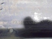Recambio de electroventilador para ford mondeo berlina (gd) 2.0 16v cat referencia OEM IAM 95BB8C607 1357567 