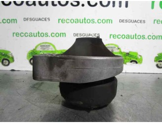 Recambio de soporte motor derecho para ford mondeo berlina (gd) 2.0 16v cat referencia OEM IAM 97BB6038AD 