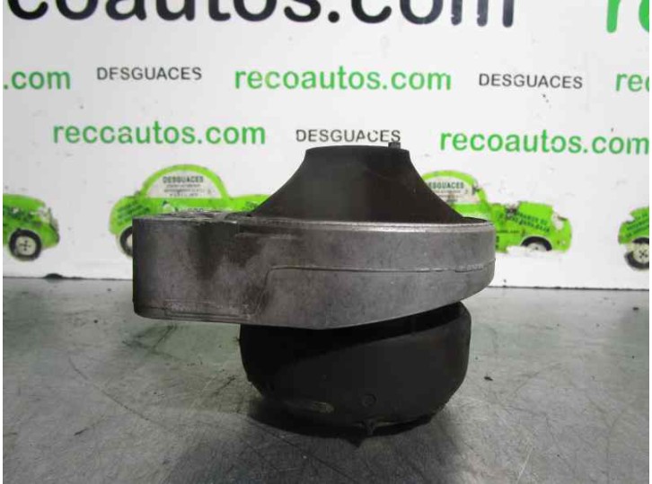 Recambio de soporte motor derecho para ford mondeo berlina (gd) 2.0 16v cat referencia OEM IAM 97BB6038AD 
