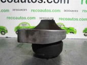Recambio de soporte motor derecho para ford mondeo berlina (gd) 2.0 16v cat referencia OEM IAM 97BB6038AD 