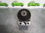 Recambio de soporte motor derecho para ford mondeo berlina (gd) 2.0 16v cat referencia OEM IAM 97BB6038AD 