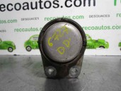 Recambio de soporte motor derecho para ford mondeo berlina (gd) 2.0 16v cat referencia OEM IAM 97BB6038AD 