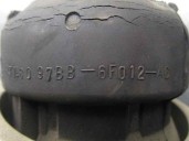 Recambio de soporte motor derecho para ford mondeo berlina (gd) 2.0 16v cat referencia OEM IAM 97BB6038AD 