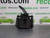 Recambio de pinza freno delantera derecha para renault kangoo 1.5 dci diesel referencia OEM IAM 042NSU23 8864D 