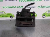 Recambio de pinza freno delantera derecha para renault kangoo 1.5 dci diesel referencia OEM IAM 042NSU23 8864D 