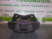 Recambio de pinza freno delantera izquierda para renault kangoo 1.5 dci diesel referencia OEM IAM 047NSU22 8863D 