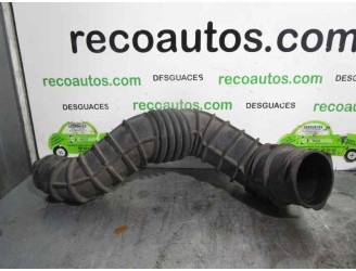 Recambio de tubo para ford transit mod.2000 caja abierta 2.4 tde cat referencia OEM IAM YC159C623CD 