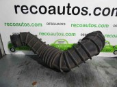 Recambio de tubo para ford transit mod.2000 caja abierta 2.4 tde cat referencia OEM IAM YC159C623CD 