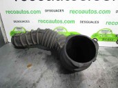 Recambio de tubo para ford transit mod.2000 caja abierta 2.4 tde cat referencia OEM IAM YC159C623CD 