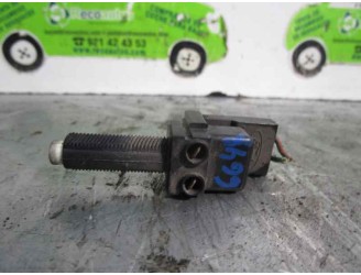 Recambio de interruptor para ford transit mod.2000 caja abierta 2.4 tde cat referencia OEM IAM 82GB13480AA 