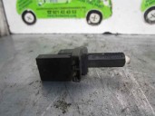 Recambio de interruptor para ford transit mod.2000 caja abierta 2.4 tde cat referencia OEM IAM 82GB13480AA 