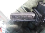 Recambio de interruptor para ford transit mod.2000 caja abierta 2.4 tde cat referencia OEM IAM 82GB13480AA 