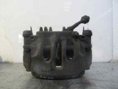 Recambio de pinza freno delantera izquierda para renault master kasten 2.3 diesel dci fap cat referencia OEM IAM 410105039R BRE