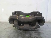Recambio de pinza freno delantera izquierda para renault master kasten 2.3 diesel dci fap cat referencia OEM IAM 410105039R BRE