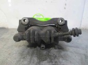 Recambio de pinza freno delantera izquierda para renault master kasten 2.3 diesel dci fap cat referencia OEM IAM 410105039R BRE