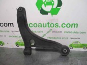 Recambio de brazo suspension inferior delantero izquierdo para renault master kasten 2.3 diesel dci fap cat referencia OEM IAM 1