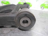 Recambio de brazo suspension inferior delantero izquierdo para renault master kasten 2.3 diesel dci fap cat referencia OEM IAM 1