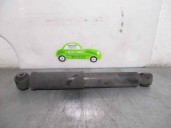 Recambio de amortiguador trasero derecho para renault master kasten 2.3 diesel dci fap cat referencia OEM IAM 562109362R 0308100