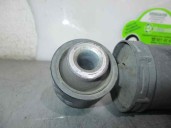 Recambio de amortiguador trasero derecho para renault master kasten 2.3 diesel dci fap cat referencia OEM IAM 562109362R 0308100