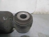 Recambio de amortiguador trasero derecho para renault master kasten 2.3 diesel dci fap cat referencia OEM IAM 562109362R 0308100