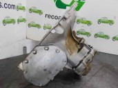 Recambio de caja cambios para opel vectra b berlina 1.6 16v referencia OEM IAM F17W419 A33311F17W419 