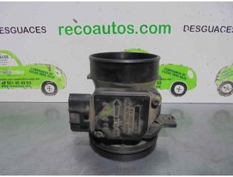 Recambio de caudalimetro para ford mondeo berlina (gd) 2.0 16v cat referencia OEM IAM 98BB12B579B1B AFH6013 