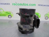 Recambio de caudalimetro para ford mondeo berlina (gd) 2.0 16v cat referencia OEM IAM 98BB12B579B1B AFH6013 