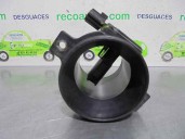 Recambio de caudalimetro para ford mondeo berlina (gd) 2.0 16v cat referencia OEM IAM 98BB12B579B1B AFH6013 