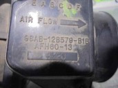 Recambio de caudalimetro para ford mondeo berlina (gd) 2.0 16v cat referencia OEM IAM 98BB12B579B1B AFH6013 