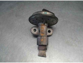 Recambio de valvula egr para ford mondeo berlina (gd) 2.0 16v cat referencia OEM IAM XS6E9D475DA  