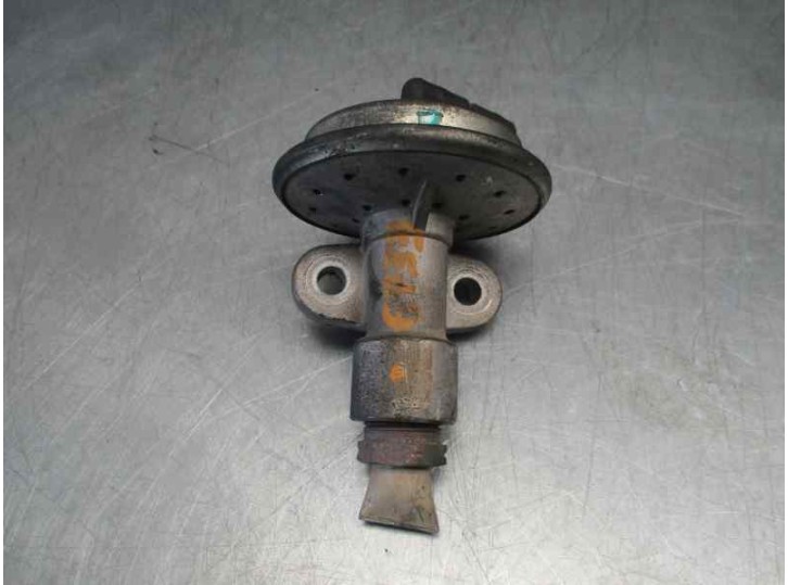 Replacement EGR valve for Ford Mondeo saloon (GD) 2.0 16V CAT OEM IAM reference XS6E9D475DA 