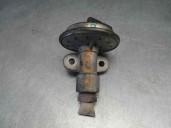 Replacement EGR valve for Ford Mondeo saloon (GD) 2.0 16V CAT OEM IAM reference XS6E9D475DA 