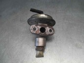 Replacement EGR valve for Ford Mondeo saloon (GD) 2.0 16V CAT OEM IAM reference XS6E9D475DA 