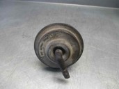 Recambio de valvula egr para ford mondeo berlina (gd) 2.0 16v cat referencia OEM IAM XS6E9D475DA 