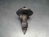 Recambio de valvula egr para ford mondeo berlina (gd) 2.0 16v cat referencia OEM IAM XS6E9D475DA  