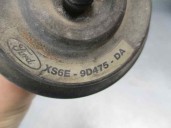Replacement EGR valve for Ford Mondeo saloon (GD) 2.0 16V CAT OEM IAM reference XS6E9D475DA 