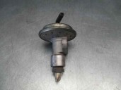 Replacement EGR valve for Ford Mondeo saloon (GD) 2.0 16V CAT OEM IAM reference XS6E9D475DA 