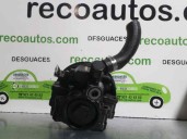 Recambio de bomba servodireccion para ford mondeo berlina (gd) 2.0 16v cat referencia OEM IAM 3049841 8EC0906 HBDEB