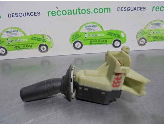 Recambio de mando limpia para ford mondeo berlina (gd) 2.0 16v cat referencia OEM IAM 97BG17K478BB 