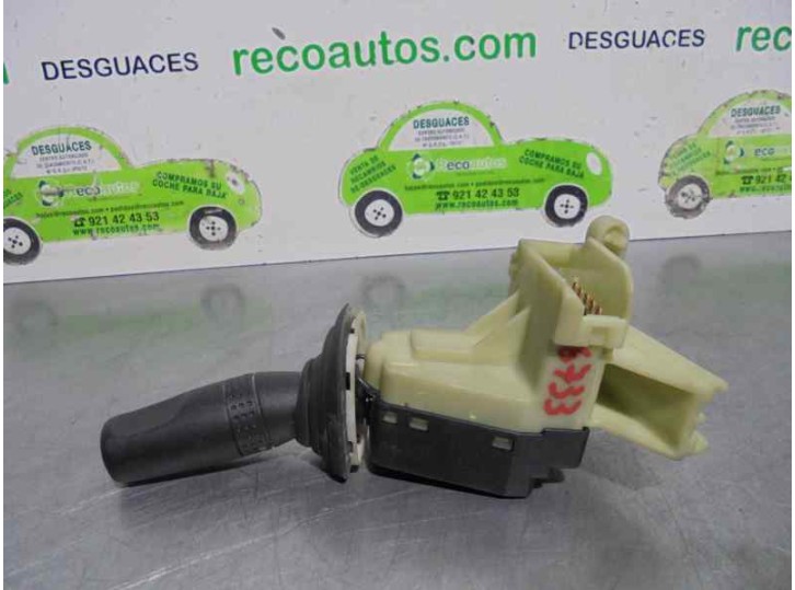 Recambio de mando limpia para ford mondeo berlina (gd) 2.0 16v cat referencia OEM IAM 97BG17K478BB  