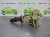 Recambio de mando limpia para ford mondeo berlina (gd) 2.0 16v cat referencia OEM IAM 97BG17K478BB 