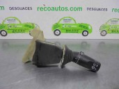 Recambio de mando limpia para ford mondeo berlina (gd) 2.0 16v cat referencia OEM IAM 97BG17K478BB 