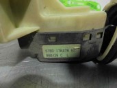 Recambio de mando limpia para ford mondeo berlina (gd) 2.0 16v cat referencia OEM IAM 97BG17K478BB 