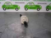 Recambio de interruptor para peugeot 107 urban move referencia OEM IAM 2701 S76 