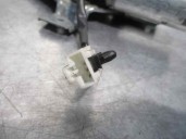 Recambio de motor limpia trasero para nissan micra (k11) 1.0 16v cat referencia OEM IAM 287105F000  